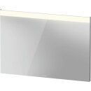 DURAVIT LM7837000000000 Spiegel Licht &amp; Spiegel LM7837 Wei&szlig;