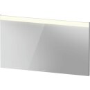 DURAVIT LM7838000000000 Spiegel Licht & Spiegel...