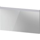 DURAVIT LM7838000000000 Spiegel Licht &amp; Spiegel LM7838 Wei&szlig;