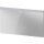 DURAVIT LM7838000000000 Spiegel Licht &amp; Spiegel LM7838 Wei&szlig;