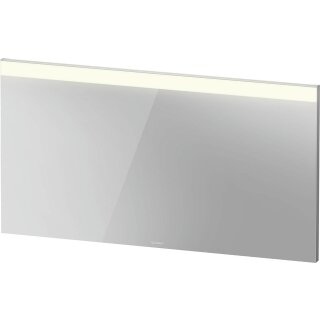 DURAVIT LM7839000000000 Spiegel Licht & Spiegel LM7839 Weiß