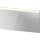 DURAVIT LM7839000000000 Spiegel Licht &amp; Spiegel LM7839 Wei&szlig;