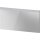 DURAVIT LM7839000000000 Spiegel Licht &amp; Spiegel LM7839 Wei&szlig;