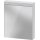 DURAVIT LM7840L00001 Spiegelschrank mit Beleuchtung BEST