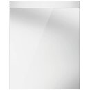 DURAVIT LM7840R00002 Spiegelschrank mit Beleuchtung BEST