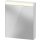 DURAVIT LM7840R00002 Spiegelschrank mit Beleuchtung BEST