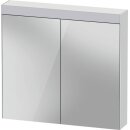 DURAVIT LM7841000001 Spiegelschrank mit Beleuchtung BEST