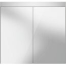 DURAVIT LM7841000001 Spiegelschrank mit Beleuchtung BEST