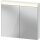 DURAVIT LM7841000001 Spiegelschrank mit Beleuchtung BEST