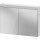 DURAVIT LM7842000002 Spiegelschrank mit Beleuchtung BEST