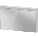 DURAVIT LM7843000001 Spiegelschrank mit Beleuchtung BEST