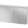 DURAVIT LM7843000002 Spiegelschrank mit Beleuchtung BEST