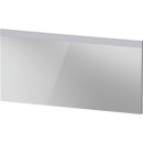 DURAVIT LM7844000000000 Spiegel Licht &amp; Spiegel LM7844 Wei&szlig;