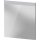 DURAVIT LM7845000000000 Spiegel Licht &amp; Spiegel LM7845 Wei&szlig;