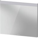 DURAVIT LM7846000000000 Spiegel Licht &amp; Spiegel LM7846 Wei&szlig;