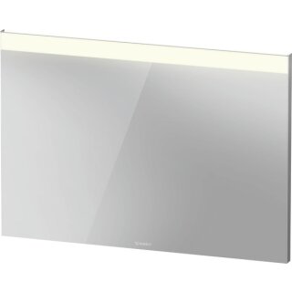 DURAVIT LM7847000000000 Spiegel Licht & Spiegel LM7847 Weiß