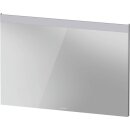 DURAVIT LM7847000000000 Spiegel Licht &amp; Spiegel LM7847 Wei&szlig;