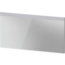 DURAVIT LM7849000000000 Spiegel Licht &amp; Spiegel LM7849 Wei&szlig;
