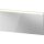 DURAVIT LM7850000000000 Spiegel Licht &amp; Spiegel LM7850 Wei&szlig;