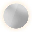 DURAVIT LM7853000000000 Spiegel Licht &amp; Spiegel LM7853 Wei&szlig;