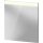 DURAVIT LM7855D00000000 Spiegel Licht &amp; Spiegel LM7855 Wei&szlig;