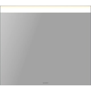 DURAVIT LM7856D00000000 Spiegel Licht & Spiegel LM7856 Weiß