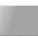DURAVIT LM7856D00000000 Spiegel Licht & Spiegel...