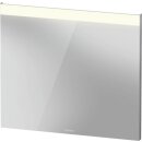 DURAVIT LM7856D00000000 Spiegel Licht &amp; Spiegel LM7856 Wei&szlig;