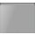 DURAVIT LM7856D00000000 Spiegel Licht &amp; Spiegel LM7856 Wei&szlig;