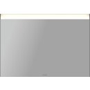 DURAVIT LM7857D00000000 Spiegel Licht & Spiegel...