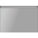 DURAVIT LM7857D00000000 Spiegel Licht &amp; Spiegel LM7857 Wei&szlig;
