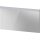 DURAVIT LM7858D00000000 Spiegel Licht &amp; Spiegel LM7858 Wei&szlig;