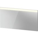 DURAVIT LM7859D00000000 Spiegel Licht &amp; Spiegel LM7859 Wei&szlig;