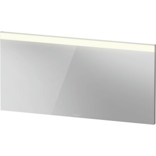 DURAVIT LM7860D00000000 Spiegel Licht & Spiegel LM7860 Weiß