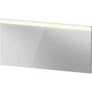 DURAVIT LM7860D00000000 Spiegel Licht &amp; Spiegel LM7860 Wei&szlig;