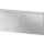 DURAVIT LM7860D00000000 Spiegel Licht &amp; Spiegel LM7860 Wei&szlig;