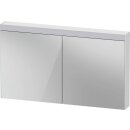 DURAVIT LM7864000001 Spiegelschrank m. Beleuchtung BETTER