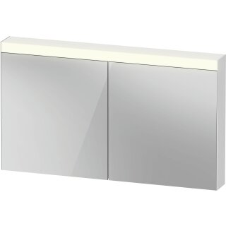 DURAVIT LM7864000002 Spiegelschrank m. Beleuchtung BETTER