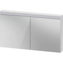 DURAVIT LM7864000002 Spiegelschrank m. Beleuchtung BETTER