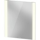 DURAVIT LM7865000000000 Spiegel Licht & Spiegel...