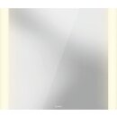 DURAVIT LM7866000000000 Spiegel Licht &amp; Spiegel LM7866 Wei&szlig;