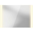 DURAVIT LM7867000000000 Spiegel Licht &amp; Spiegel LM7867 Wei&szlig;