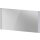 DURAVIT LM7869000000000 Spiegel Licht &amp; Spiegel LM7869 Wei&szlig;