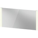 DURAVIT LM7870000000000 Spiegel Licht & Spiegel...