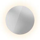 DURAVIT LM7871000000000 Spiegel Licht &amp; Spiegel LM7871 Wei&szlig;