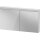 DURAVIT LM7874000002 Spiegelschrank mit Beleuchtung BEST