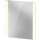 DURAVIT LM7875000000000 Spiegel Licht &amp; Spiegel LM7875 Wei&szlig;