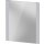 DURAVIT LM7875000000000 Spiegel Licht &amp; Spiegel LM7875 Wei&szlig;