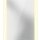 DURAVIT LM7875000000000 Spiegel Licht &amp; Spiegel LM7875 Wei&szlig;