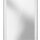 DURAVIT LM7875000000000 Spiegel Licht &amp; Spiegel LM7875 Wei&szlig;